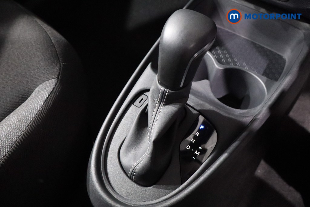 Used Toyota Aygo X 2022 for sale - 77589269: Photo 22