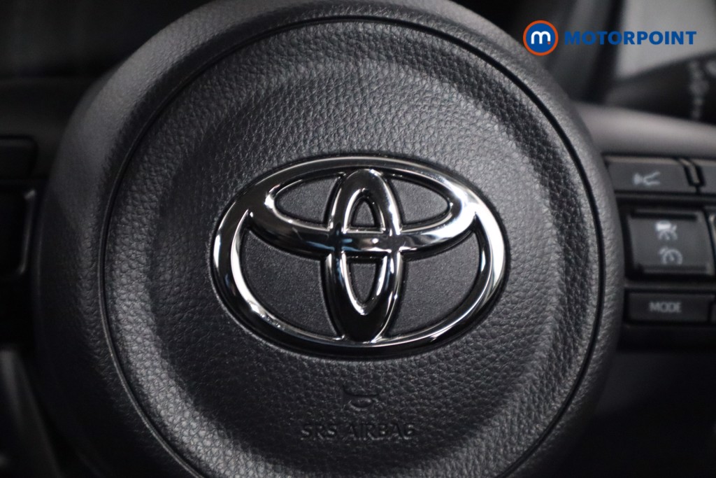 Used Toyota Aygo X 2022 for sale - 77589269: Photo 26