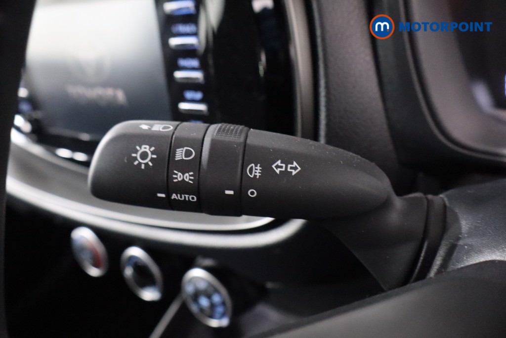 Used Toyota Aygo X 2022 for sale - 77589269: Photo 28