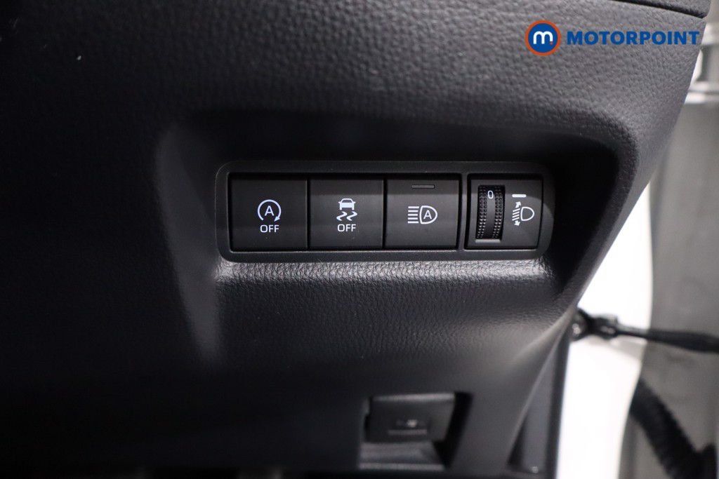 Used Toyota Aygo X 2022 for sale - 77589269: Photo 29