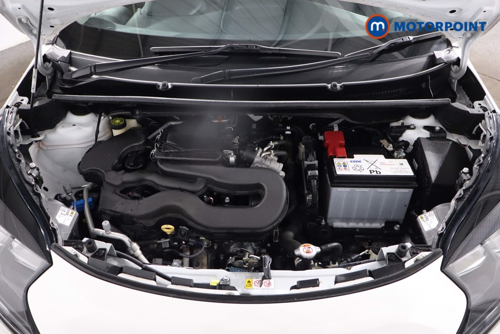 Used Toyota Aygo X 2022 for sale - 77589269: Photo 39