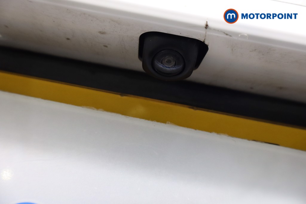 Used Toyota Aygo X 2022 for sale - 77589269: Photo 43