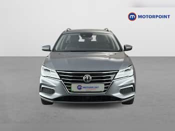 Used MG MG5 2022 for sale - 79718999: Photo