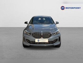 Used BMW 1 Series undefined for sale - 78725165: Photo