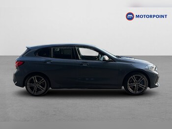Used BMW 1 Series undefined for sale - 78725165: Photo