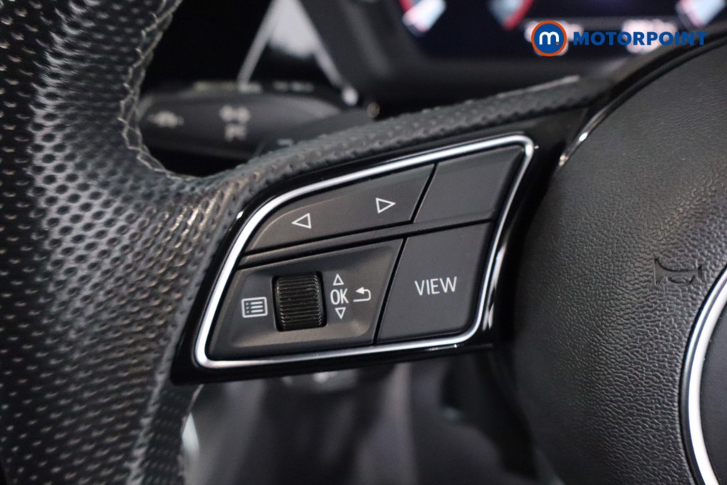 Used Audi A3 2023 for sale - 77297791: Photo 15