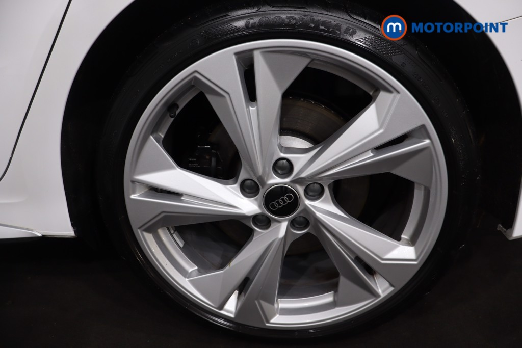 Used Audi A3 2023 for sale - 77297791: Photo 19