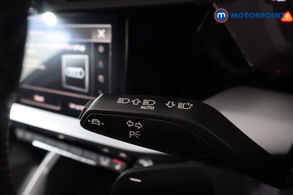 Used Audi A3 2023 for sale - 77297791: Photo 21