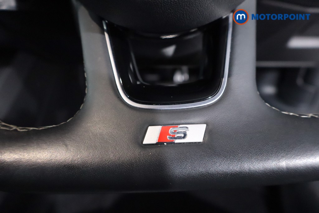 Used Audi A3 2023 for sale - 77297791: Photo 23