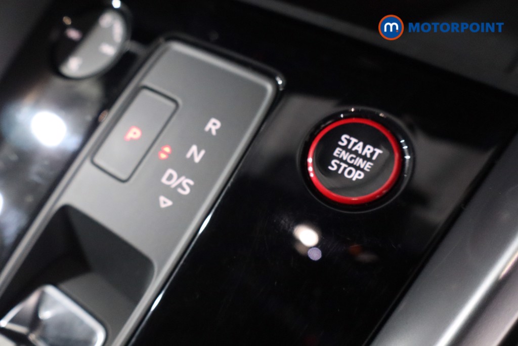 Used Audi A3 2023 for sale - 77297791: Photo 27