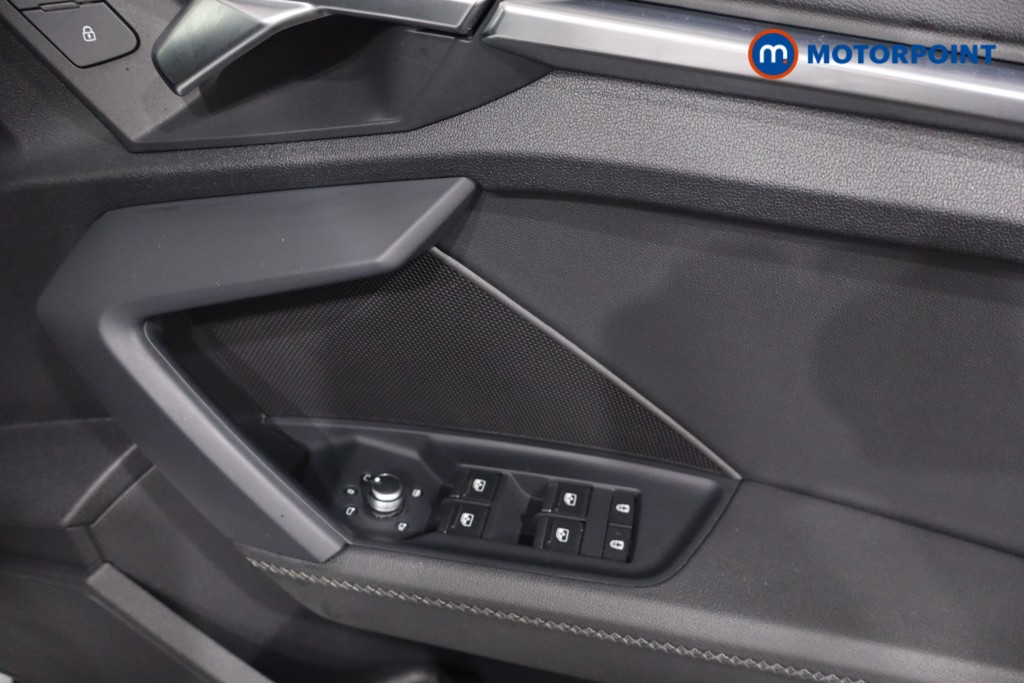 Used Audi A3 2023 for sale - 77297791: Photo 33