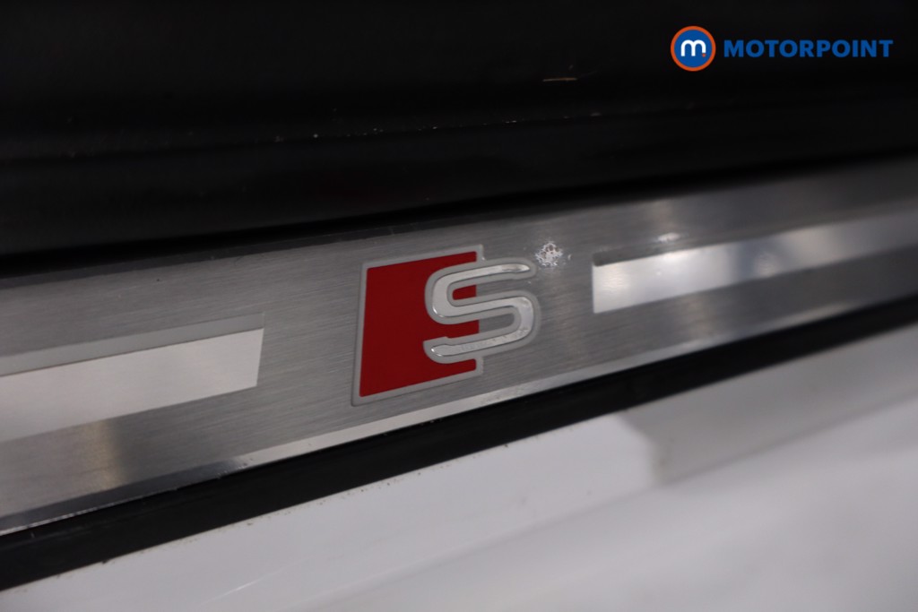 Used Audi A3 2023 for sale - 77297791: Photo 34