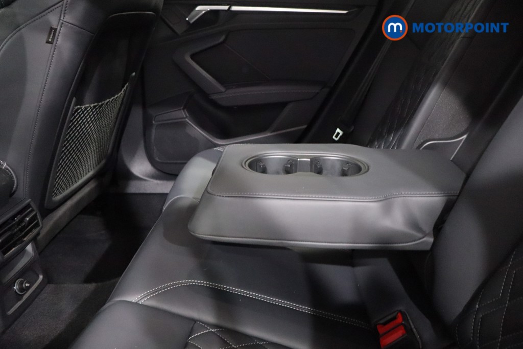 Used Audi A3 2023 for sale - 77297791: Photo 35