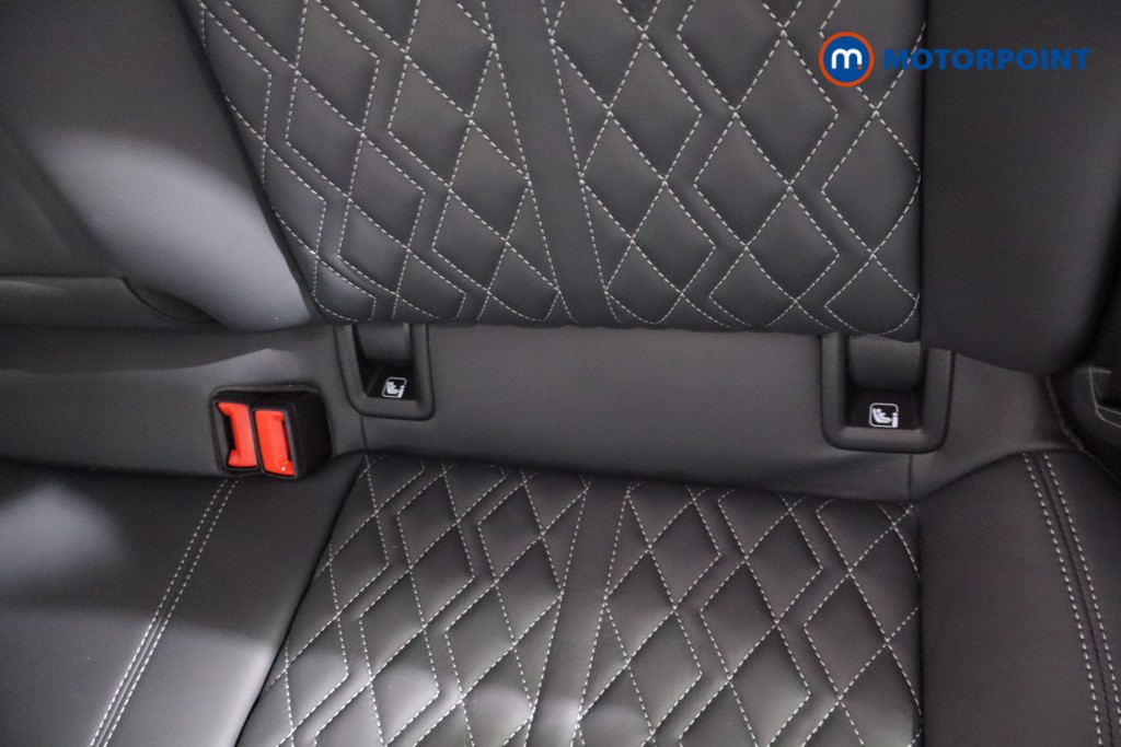 Used Audi A3 2023 for sale - 77297791: Photo 36