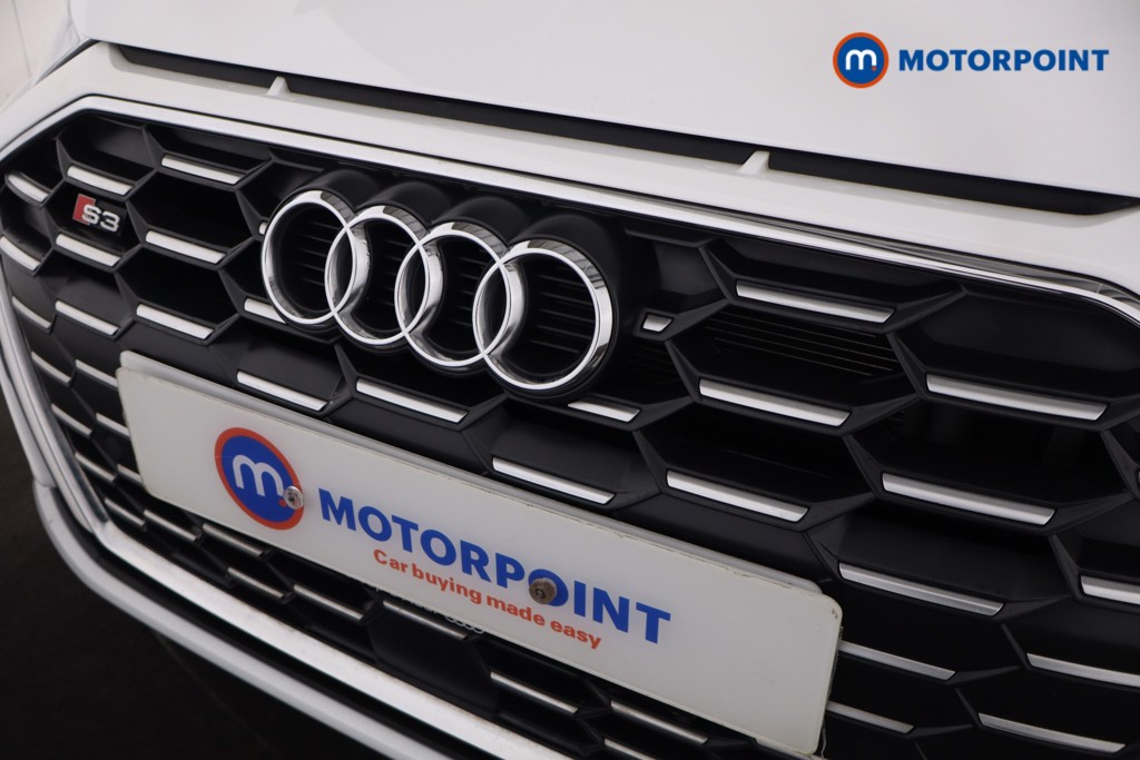 Used Audi A3 2023 for sale - 77297791: Photo 39