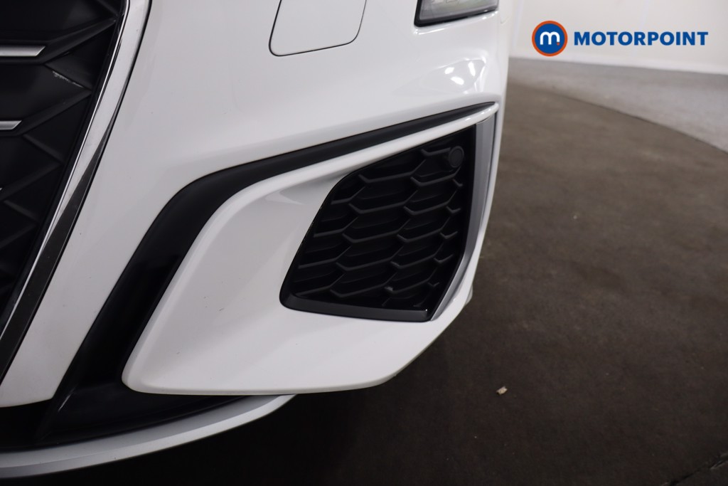 Used Audi A3 2023 for sale - 77297791: Photo 42