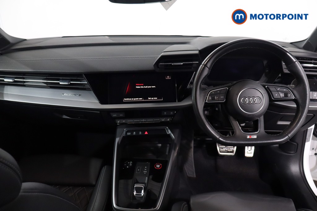 Used Audi A3 2023 for sale - 77297791: Photo 9