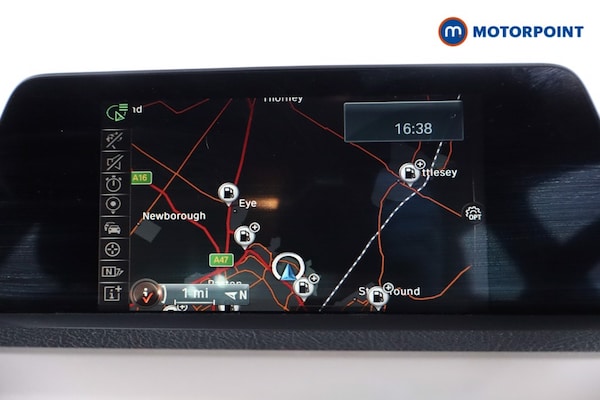 Used BMW 3 Series 2015 for sale - 76278691: Photo 10
