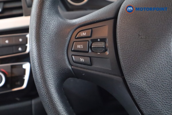 Used BMW 3 Series 2015 for sale - 76278691: Photo 15