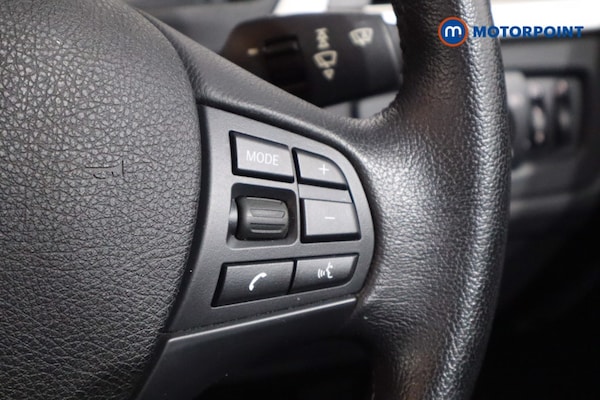 Used BMW 3 Series 2015 for sale - 76278691: Photo 16