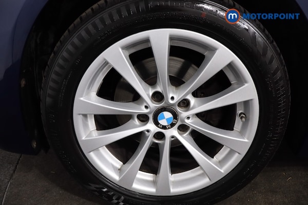 Used BMW 3 Series 2015 for sale - 76278691: Photo 19