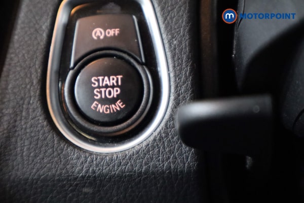 Used BMW 3 Series 2015 for sale - 76278691: Photo 21