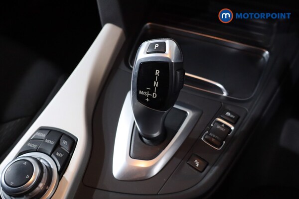 Used BMW 3 Series 2015 for sale - 76278691: Photo 22