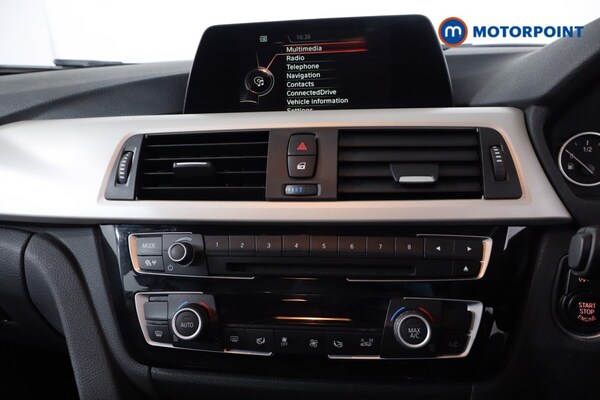 Used BMW 3 Series 2015 for sale - 76278691: Photo 23