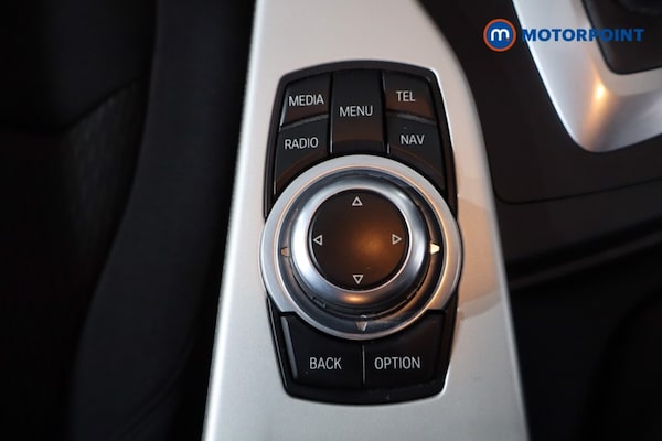 Used BMW 3 Series 2015 for sale - 76278691: Photo 24