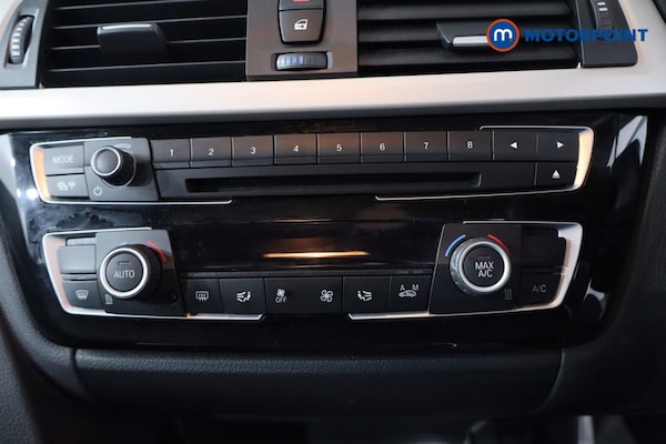 Used BMW 3 Series 2015 for sale - 76278691: Photo 25