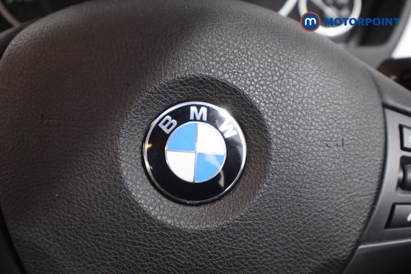 Used BMW 3 Series 2015 for sale - 76278691: Photo 26