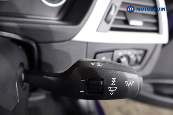 Used BMW 3 Series 2015 for sale - 76278691: Photo 27
