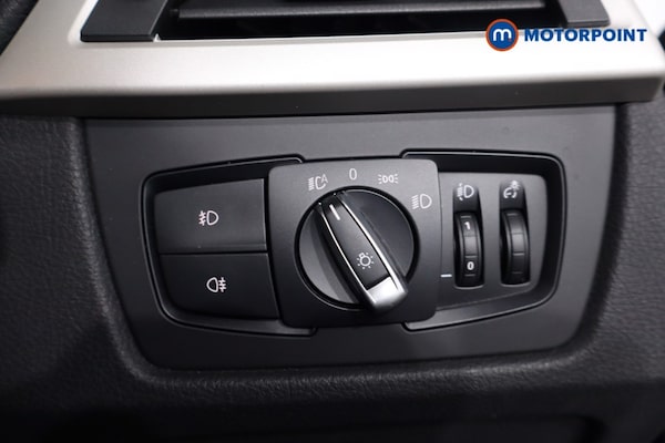 Used BMW 3 Series 2015 for sale - 76278691: Photo 29