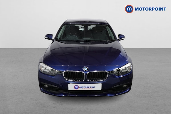 Used BMW 3 Series 2015 for sale - 76278691: Photo 2
