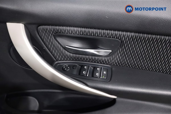 Used BMW 3 Series 2015 for sale - 76278691: Photo 30