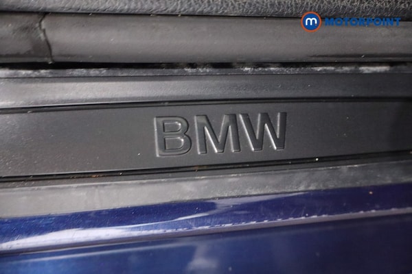 Used BMW 3 Series 2015 for sale - 76278691: Photo 31