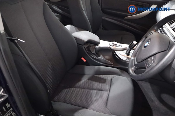 Used BMW 3 Series 2015 for sale - 76278691: Photo 33