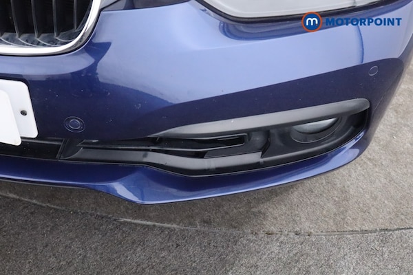 Used BMW 3 Series 2015 for sale - 76278691: Photo 37