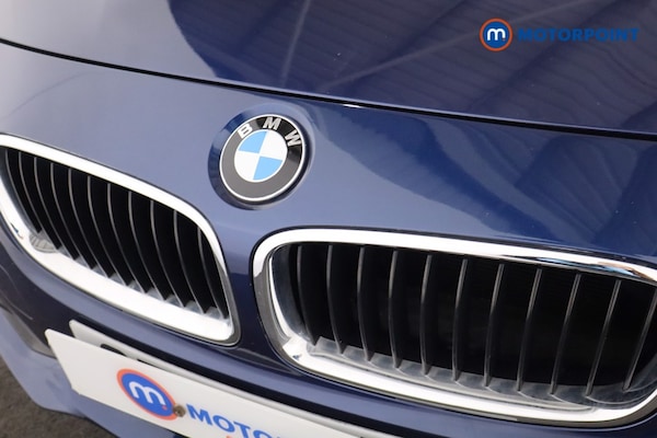Used BMW 3 Series 2015 for sale - 76278691: Photo 38