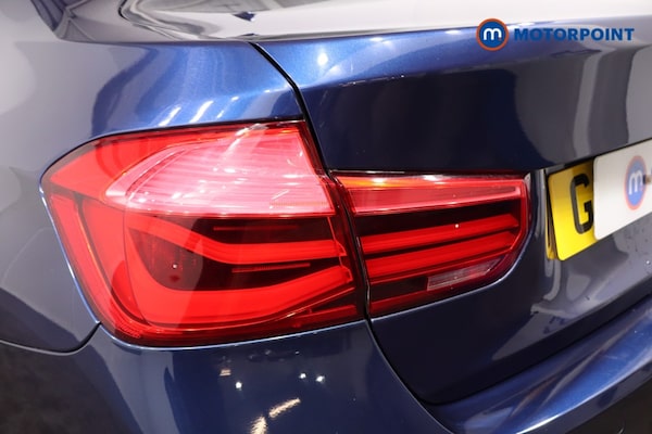 Used BMW 3 Series 2015 for sale - 76278691: Photo 42
