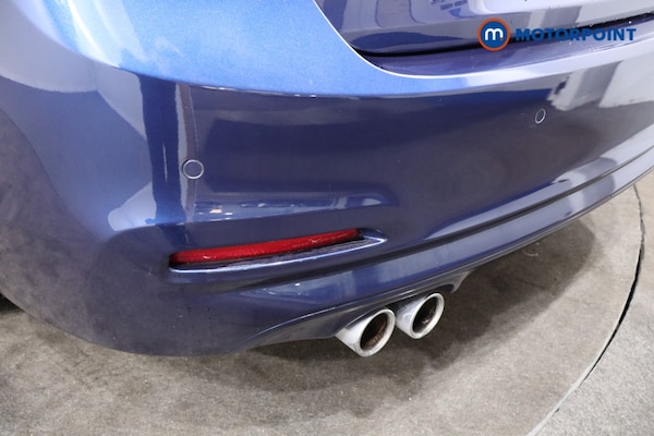 Used BMW 3 Series 2015 for sale - 76278691: Photo 43