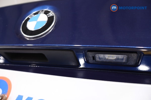 Used BMW 3 Series 2015 for sale - 76278691: Photo 44