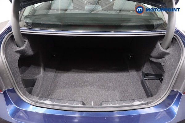 Used BMW 3 Series 2015 for sale - 76278691: Photo 46