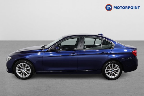 Used BMW 3 Series 2015 for sale - 76278691: Photo 4