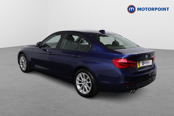 Used BMW 3 Series 2015 for sale - 76278691: Photo 5