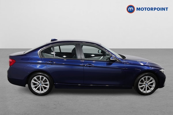 Used BMW 3 Series 2015 for sale - 76278691: Photo 8