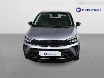 Used Vauxhall Crossland 2022 for sale - 75749429: Photo