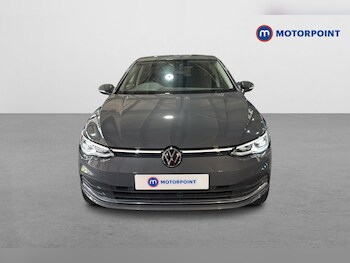 Used Volkswagen Golf 2023 for sale - 78862713: Photo