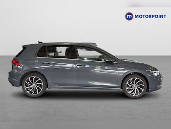 Used Volkswagen Golf 2023 for sale - 78862713: Photo