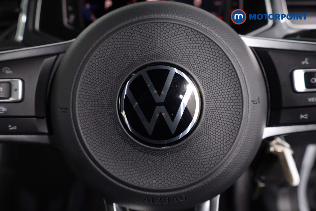 Used Volkswagen T-Roc 2021 for sale - 77414987: Photo 21